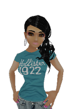 Guest_candylicicous