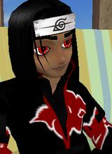 Guest_SHADOWXXX1