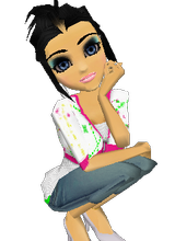 Guest_TelaTequila1