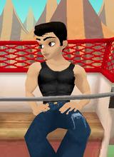 Guest_gigoolo