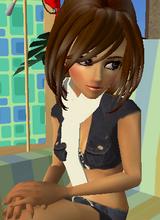 Guest_1likepink