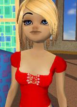 Guest_shoppergirly123