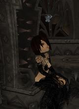 avatar picture