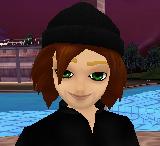 Guest_pcdude07