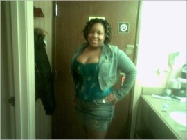 Guest_Eshia14