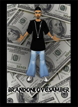 brandonlovesamber