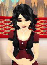 Guest_queenfleur