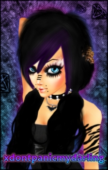 avatar picture
