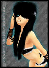Guest_xdontpanicmydarling