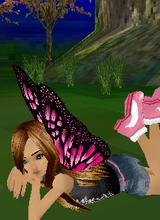 Guest_cuteykittyprincess32