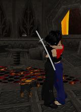 Guest_spike2563