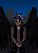 Guest_M1tcHe11c
