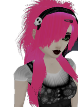 Guest_Yozumi