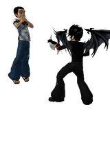 Guest_Gothic2b