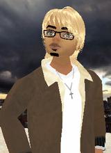 Guest_HisChild1
