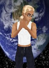 Guest_HisChild1