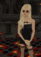 Guest_Hunila