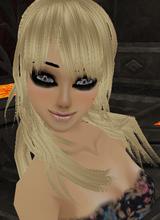 Guest_Hunila