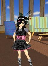 Guest_xxsilsoxx
