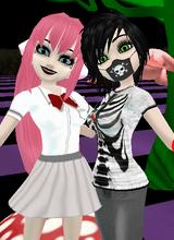 Guest_Skittlekitty
