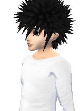 Guest_KnightKiDz1