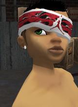 Guest_GaNgStaF26