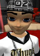 Guest_jsbs