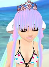 Guest_ElisabethIII
