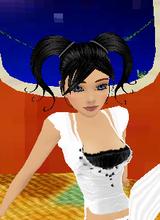 Guest_Engelbabe