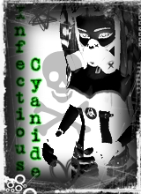 Guest_InfectiousCyanide