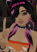 Guest_lillylea114