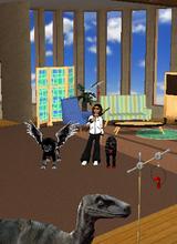 Guest_hoodser