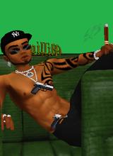 koolpapi