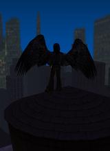 Guest_OblvionWarior123