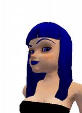 Guest_BeXlUvSaSlEy