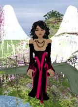 Guest_Bunnyrabbit2