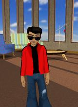 Guest_atvrules007_disabled_18474556