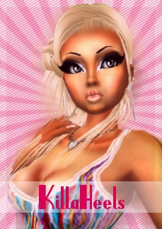 avatar picture