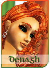 Denagh