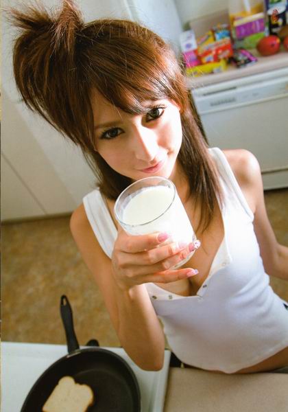 Guest_virginityX
