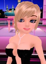 Guest_pherinx