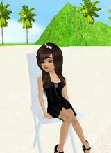 Guest_xStephhhx
