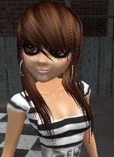 Guest_kelsiexxxxxxxxx
