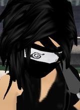 Guest_LovlyTommi