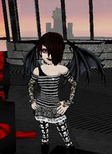Guest_Yerby