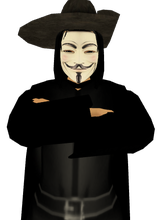 Guest_ANONINIGRA