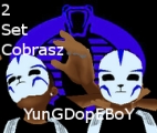 Guest_yungdopeboy