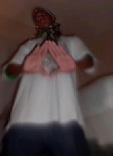 avatar picture