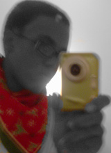 Guest_yungdopeboy