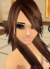 Avatar pic